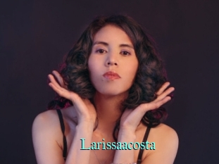 Larissaacosta