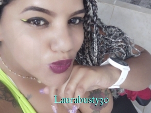 Laurabusty30