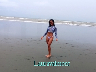 Lauravalmont