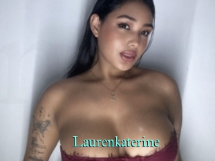 Laurenkaterine