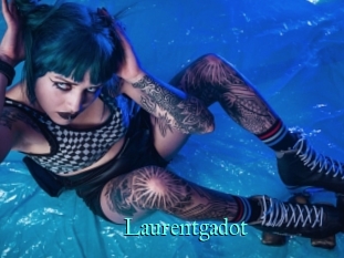 Laurentgadot