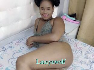 Laurynwolf