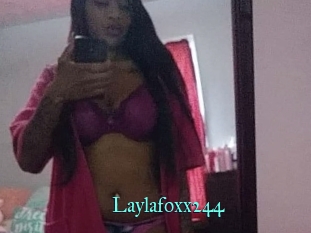 Laylafoxx244