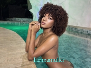 Lennamuller