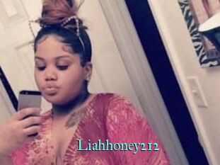 Liahhoney212