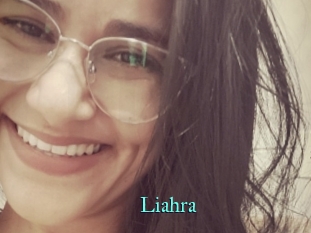 Liahra