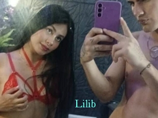 Lilib