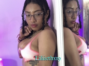 Liliiethx19