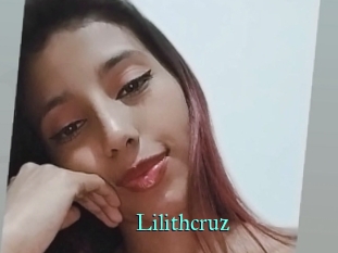 Lilithcruz