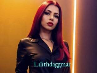 Lilithdaggmar