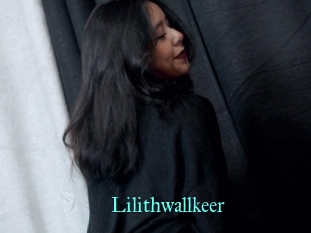 Lilithwallkeer