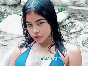 Lindaabratz