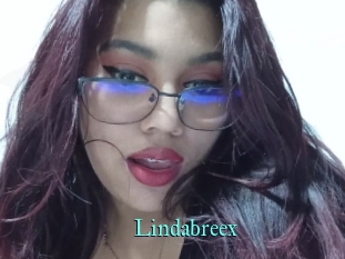 Lindabreex