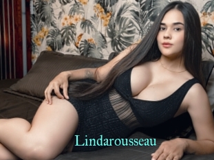 Lindarousseau