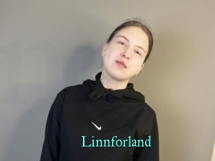 Linnforland