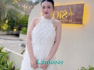 Linyi6969