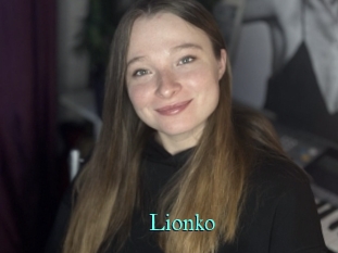 Lionko