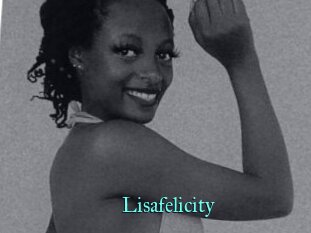 Lisafelicity