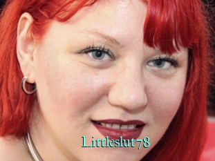 Littleslut78