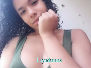 Liyadunns