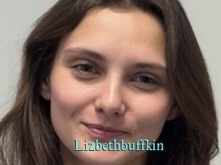 Lizbethbuffkin