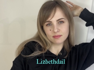 Lizbethdail