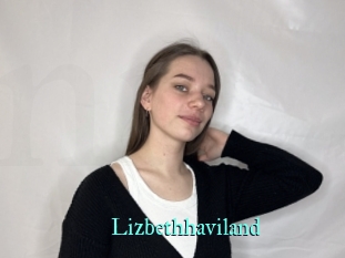 Lizbethhaviland