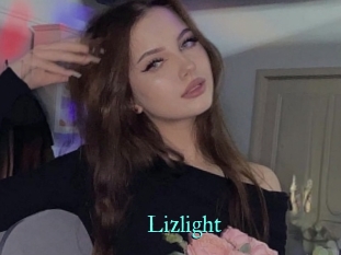 Lizlight