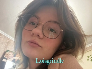 Loisgrindle