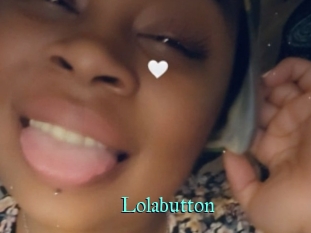 Lolabutton