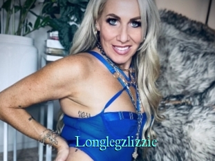 Longlegzlizzie