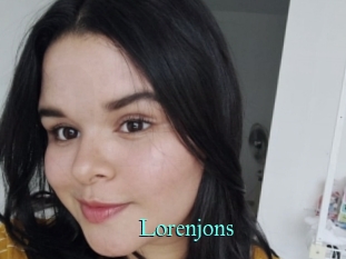 Lorenjons