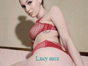 Lucy_aura