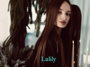 Lulily