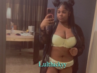 Lulthickyy