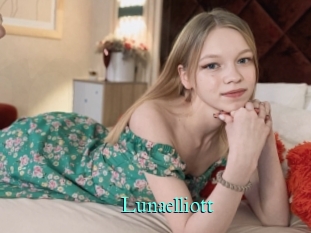 Lunaelliott