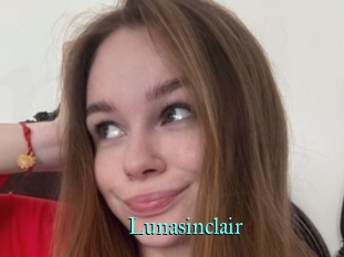 Lunasinclair