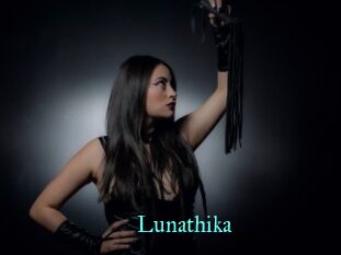 Lunathika