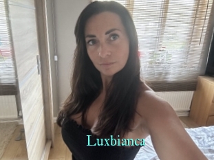 Luxbianca