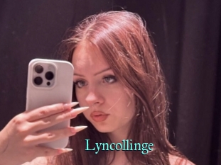 Lyncollinge