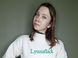 Lynnaflack