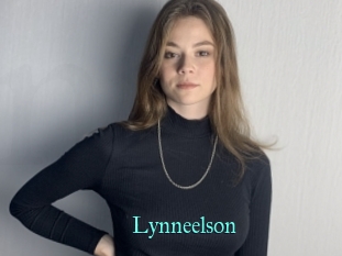 Lynneelson