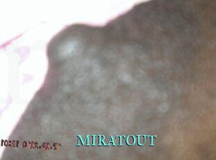 MIRATOUT