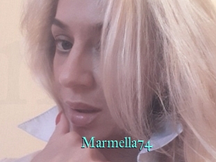 Marmella74