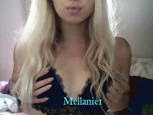 Mellanie1