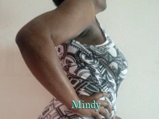 Mindy