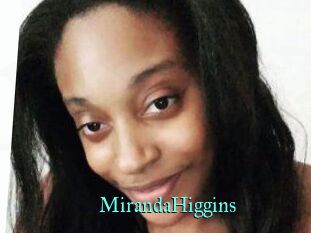 Miranda_Higgins