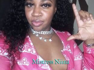 Mistress_Niina