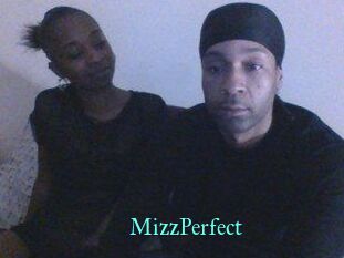 MizzPerfect