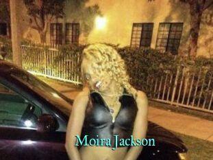 Moira_Jackson